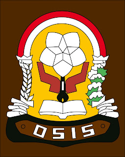 Logo SMA Negeri 1 Ciasem